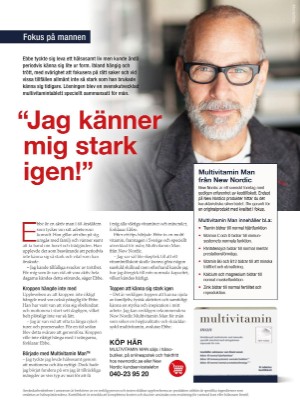 aftonbladet_tv-20260216_000_00_00_100.pdf