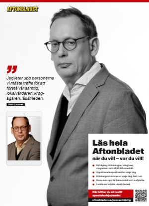 aftonbladet_tv-20260223_000_00_00_002.pdf