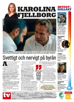 aftonbladet_tv-20260223_000_00_00_003.pdf