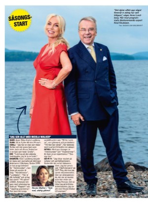 aftonbladet_tv-20260223_000_00_00_004.pdf