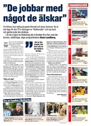 aftonbladet_tv-20260223_000_00_00_005.pdf