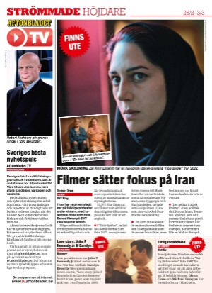 aftonbladet_tv-20260223_000_00_00_006.pdf