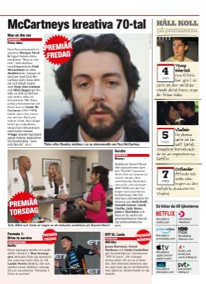 aftonbladet_tv-20260223_000_00_00_007.pdf