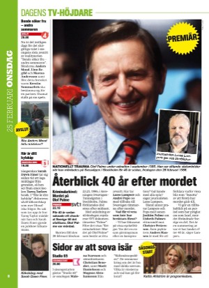 aftonbladet_tv-20260223_000_00_00_008.pdf