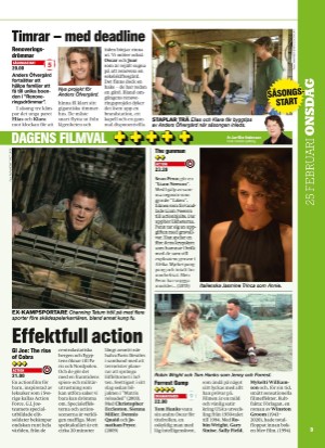 aftonbladet_tv-20260223_000_00_00_009.pdf