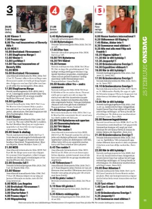 aftonbladet_tv-20260223_000_00_00_011.pdf
