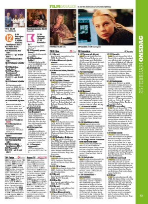 aftonbladet_tv-20260223_000_00_00_013.pdf