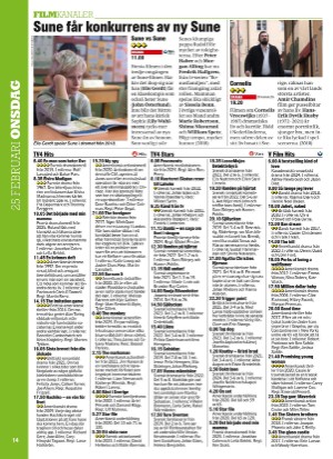 aftonbladet_tv-20260223_000_00_00_014.pdf