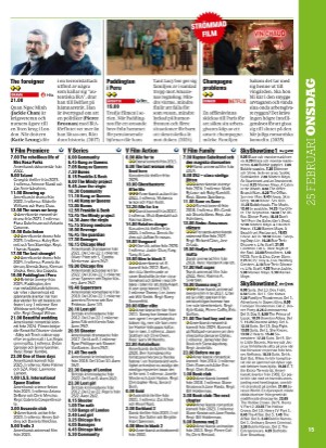 aftonbladet_tv-20260223_000_00_00_015.pdf