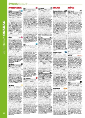 aftonbladet_tv-20260223_000_00_00_016.pdf