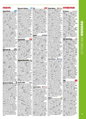 aftonbladet_tv-20260223_000_00_00_017.pdf