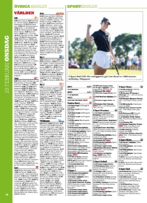 aftonbladet_tv-20260223_000_00_00_018.pdf