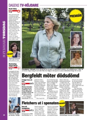 aftonbladet_tv-20260223_000_00_00_020.pdf