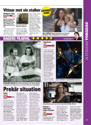 aftonbladet_tv-20260223_000_00_00_021.pdf