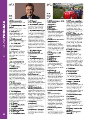 aftonbladet_tv-20260223_000_00_00_022.pdf