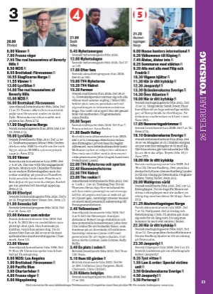 aftonbladet_tv-20260223_000_00_00_023.pdf