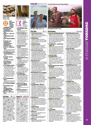 aftonbladet_tv-20260223_000_00_00_025.pdf