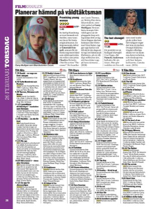 aftonbladet_tv-20260223_000_00_00_026.pdf