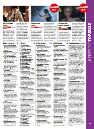 aftonbladet_tv-20260223_000_00_00_027.pdf