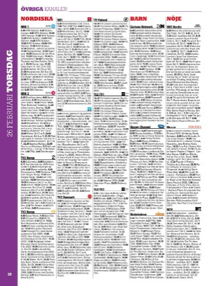 aftonbladet_tv-20260223_000_00_00_028.pdf