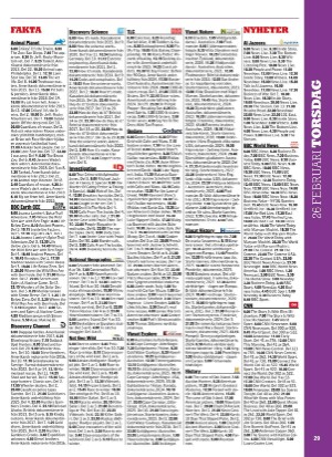 aftonbladet_tv-20260223_000_00_00_029.pdf