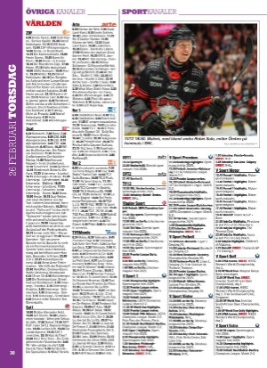 aftonbladet_tv-20260223_000_00_00_030.pdf