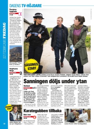 aftonbladet_tv-20260223_000_00_00_032.pdf