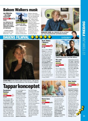aftonbladet_tv-20260223_000_00_00_033.pdf