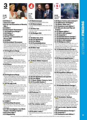 aftonbladet_tv-20260223_000_00_00_035.pdf