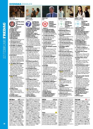 aftonbladet_tv-20260223_000_00_00_036.pdf