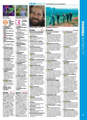 aftonbladet_tv-20260223_000_00_00_037.pdf