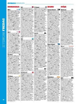 aftonbladet_tv-20260223_000_00_00_040.pdf