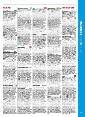 aftonbladet_tv-20260223_000_00_00_041.pdf