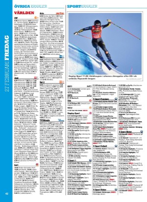 aftonbladet_tv-20260223_000_00_00_042.pdf