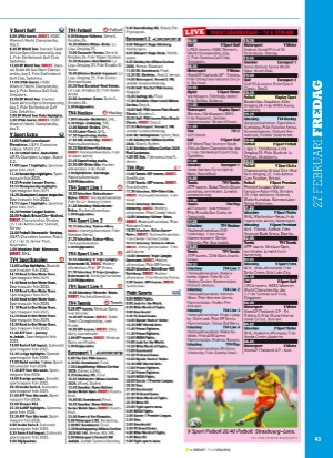 aftonbladet_tv-20260223_000_00_00_043.pdf