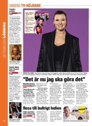 aftonbladet_tv-20260223_000_00_00_044.pdf