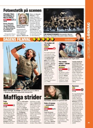 aftonbladet_tv-20260223_000_00_00_045.pdf