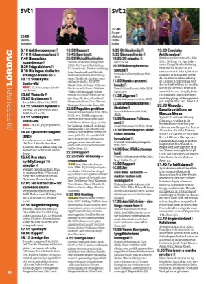 aftonbladet_tv-20260223_000_00_00_046.pdf