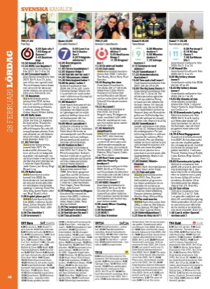 aftonbladet_tv-20260223_000_00_00_048.pdf
