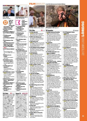 aftonbladet_tv-20260223_000_00_00_049.pdf