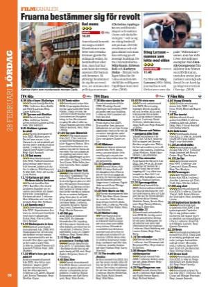 aftonbladet_tv-20260223_000_00_00_050.pdf