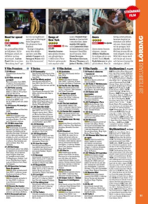 aftonbladet_tv-20260223_000_00_00_051.pdf