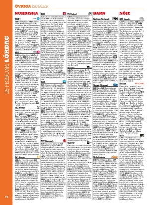aftonbladet_tv-20260223_000_00_00_052.pdf