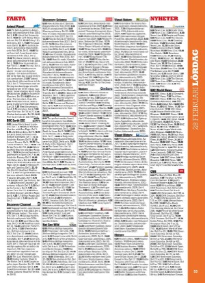 aftonbladet_tv-20260223_000_00_00_053.pdf