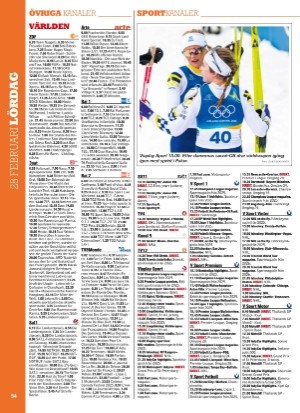 aftonbladet_tv-20260223_000_00_00_054.pdf
