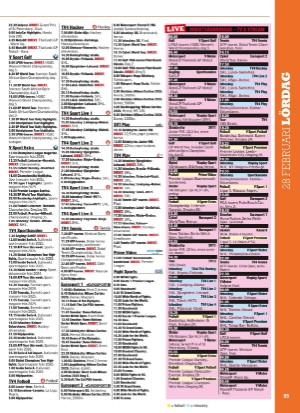 aftonbladet_tv-20260223_000_00_00_055.pdf