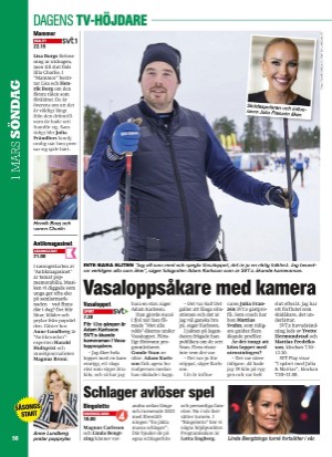 aftonbladet_tv-20260223_000_00_00_056.pdf