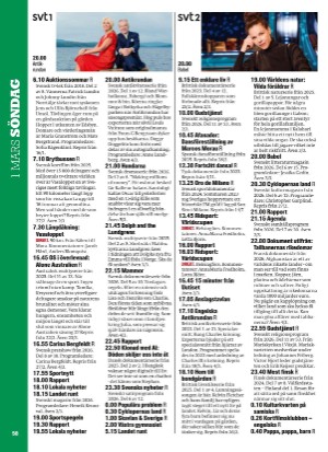 aftonbladet_tv-20260223_000_00_00_058.pdf