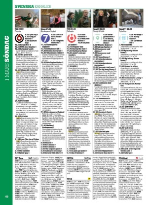 aftonbladet_tv-20260223_000_00_00_060.pdf