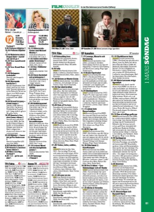 aftonbladet_tv-20260223_000_00_00_061.pdf